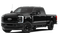 2026 Ford Super Duty F-250 SRW