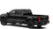 2026 Ford Super Duty F-250 SRW
