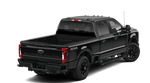 2026 Ford Super Duty F-250 SRW