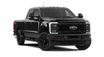 2026 Ford Super Duty F-250 SRW