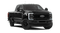 2026 Ford Super Duty F-250 SRW