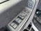 2026 Ford Super Duty F-250 SRW