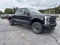 2027 Ford Super Duty F-250 SRW