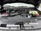 2027 Ford Super Duty F-250 SRW