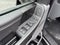 2027 Ford Super Duty F-250 SRW