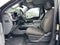 2027 Ford Super Duty F-250 SRW