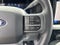 2027 Ford Super Duty F-250 SRW
