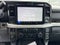 2027 Ford Super Duty F-250 SRW