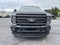 2027 Ford Super Duty F-250 SRW