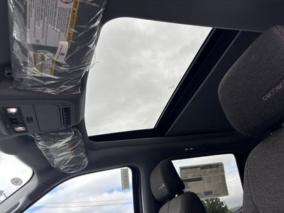 2027 Ford Super Duty F-250 SRW