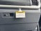 2027 Ford Super Duty F-250 SRW