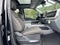 2027 Ford Super Duty F-250 SRW