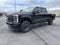 2027 Ford Super Duty F-250 SRW