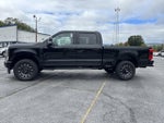 2027 Ford Super Duty F-250 SRW