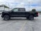 2027 Ford Super Duty F-250 SRW