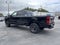2027 Ford Super Duty F-250 SRW