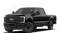 2027 Ford Super Duty F-250 SRW