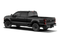 2027 Ford Super Duty F-250 SRW