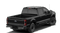 2027 Ford Super Duty F-250 SRW