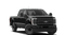 2027 Ford Super Duty F-250 SRW