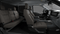 2027 Ford Super Duty F-250 SRW
