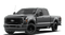 2027 Ford Super Duty F-250 SRW