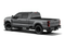2027 Ford Super Duty F-250 SRW
