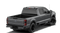 2027 Ford Super Duty F-250 SRW