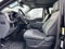 2026 Ford Super Duty F-250 SRW