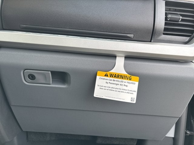 2026 Ford Super Duty F-250 SRW