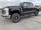 2026 Ford Super Duty F-250 SRW