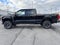 2026 Ford Super Duty F-250 SRW