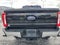 2026 Ford Super Duty F-250 SRW