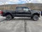 2026 Ford Super Duty F-250 SRW