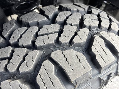 2026 Ford Super Duty F-250 SRW