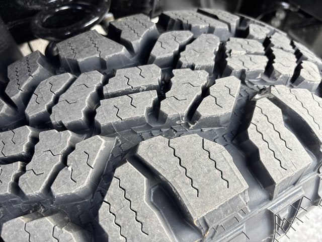 2026 Ford Super Duty F-250 SRW