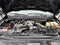 2022 Ford Super Duty F-250 SRW TK