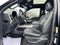2022 Ford Super Duty F-250 SRW TK