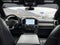 2022 Ford Super Duty F-250 SRW TK