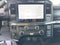 2026 Ford Super Duty F-350 SRW