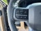 2026 Ford Super Duty F-350 SRW