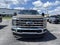 2026 Ford Super Duty F-350 SRW