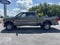 2026 Ford Super Duty F-350 SRW