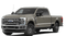 2026 Ford Super Duty F-350 SRW