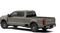 2026 Ford Super Duty F-350 SRW