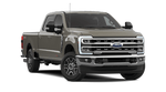 2026 Ford Super Duty F-350 SRW