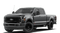 2027 Ford Super Duty F-350 SRW