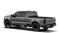 2027 Ford Super Duty F-350 SRW