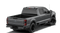 2027 Ford Super Duty F-350 SRW