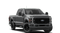2027 Ford Super Duty F-350 SRW